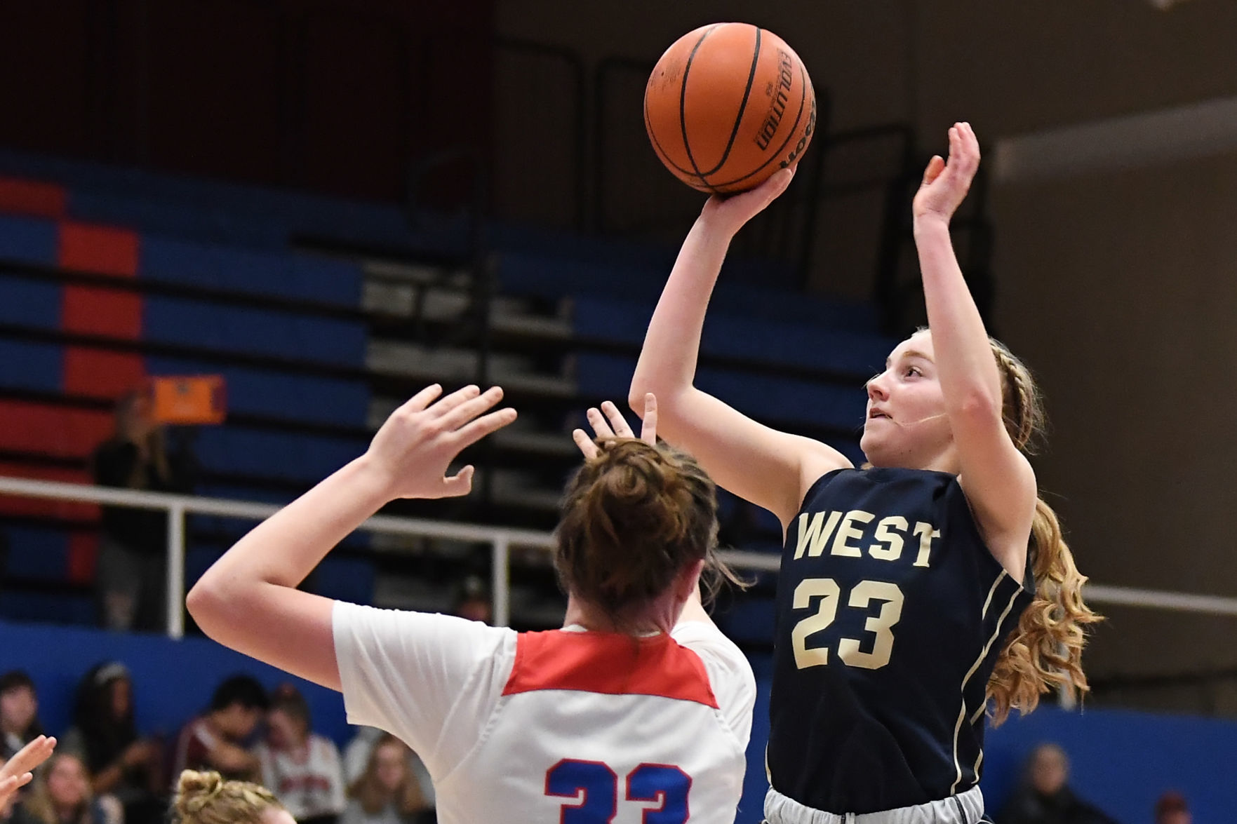 012420-dh-spt-girlsbb-lebwa-gallery-leonn427.JPG